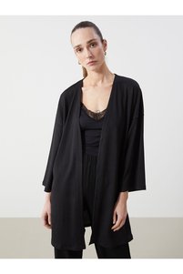 Related product image LC Waikiki Cardigans