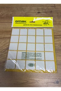 Related product image OMAK Felt Materials