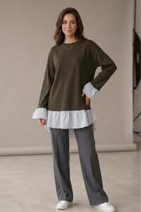 Related product image Betimoda Tunics