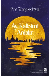 صورة المنتج ذات الصلة Eksik Parça Yayınevi روايات