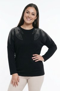 Related product image By Saygı Blouses