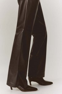 صورة المنتج ذات الصلة H&M بنطلونات