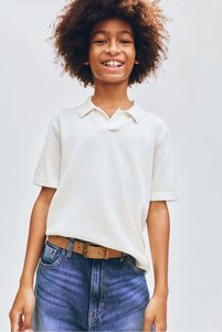 Related product image H&M Polo T-Shirts