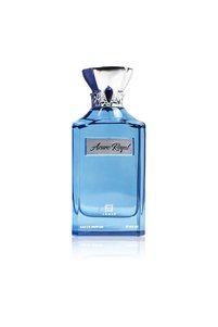 Related product image Ahmed Al Maghribi Fragrances and Deodorants