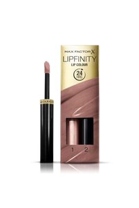 Related product image Max Factor Lipsticks