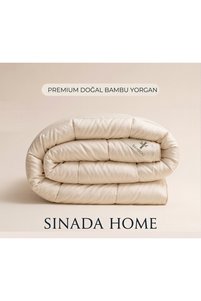 Related product image Sinada Single Comforters