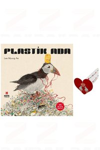 Related product image Nesil Yayınları Children's Storybooks