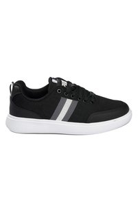 Related product image Wickers Sneakers