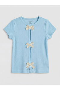 Related product image LC Waikiki T-Shirts