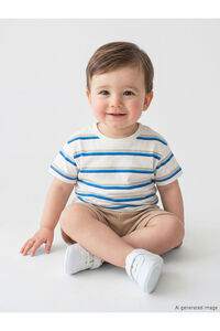 Related product image LC Waikiki Two Piece Sets