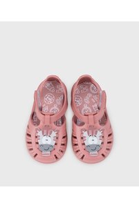 Related product image IGOR Sandals