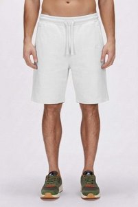 Related product image Bad Bear Shorts
