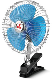 Related product image Olsenmark Portable Cooler