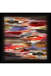 Related product image La boutique Headscarves