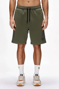 Related product image Bad Bear Shorts