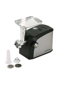 Related product image Olsenmark Meat Grinder