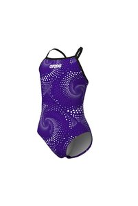 Related product image Arena Swimsuits