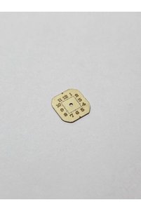 Related product image Hasyılmaz Watches