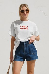 Related product image BENROMA T-Shirts