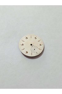 Related product image Hasyılmaz Watches