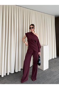 Related product image Laluvia Two Piece Sets