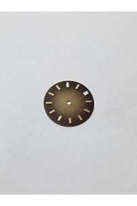 Related product image Hasyılmaz Watches