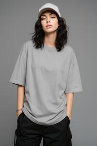 Related product image BENROMA T-Shirts