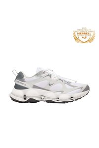 Related product image Merrell Sneakers