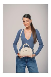 Related product image ÇÇS Shoulder Bags