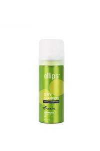 Related product image Ellips Dry Shampoos