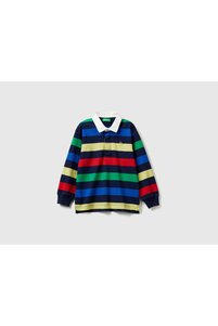 Related product image Benetton Sweatshirts