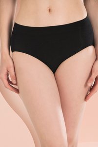 Related product image Nbb Briefs