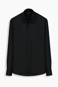 Related product image Sarar Shirts