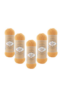 Related product image Alize Knitting Yarn