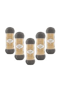 Related product image Alize Knitting Yarn