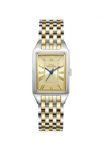Related product image Slazenger Watches