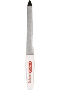 Related product image TİTANİA Manicure & Pedicure Tools