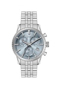Related product image Quantum Watches