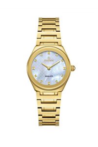 Related product image Essence Watches