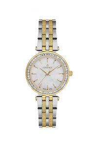 Related product image Essence Watches
