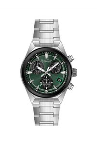 Related product image Quantum Watches