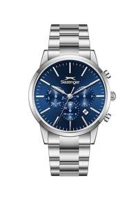 Related product image Slazenger Watches