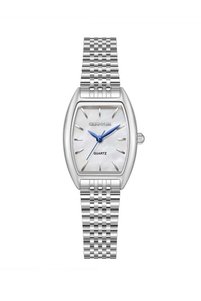 Related product image Quantum Watches