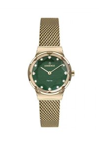 Related product image Essence Watches