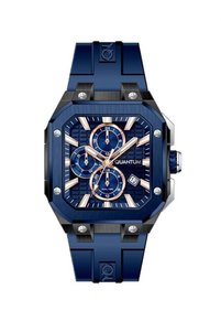 Related product image Quantum Watches