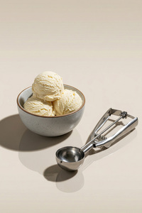 Related product image KHAKMA Flatware Sets