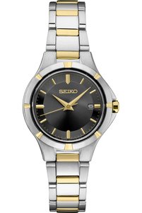 Related product image Seiko Watches
