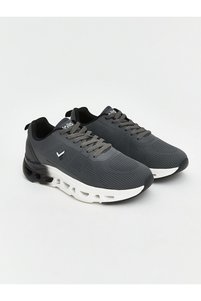 Related product image LC Waikiki Sneakers