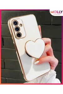 Related product image Molly Phone Case