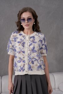 Related product image Park Karon Cardigans